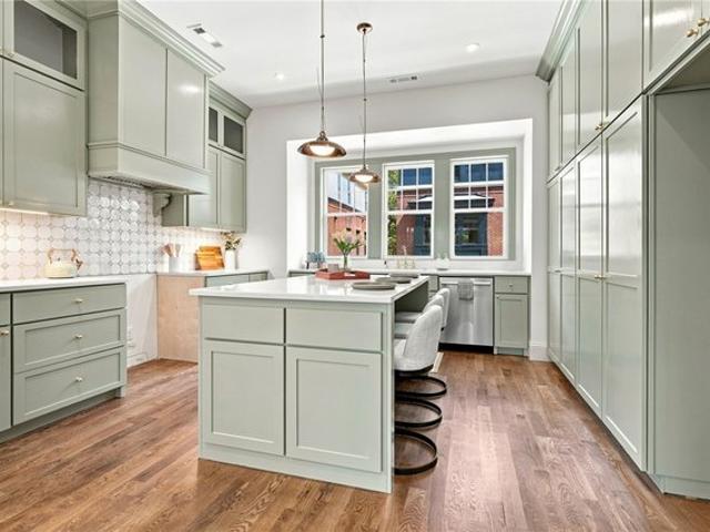 Townhouse for sale in Ark