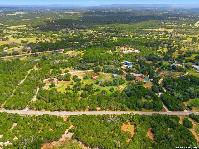 Farm for sale in Pipe Creek, Bandera County
