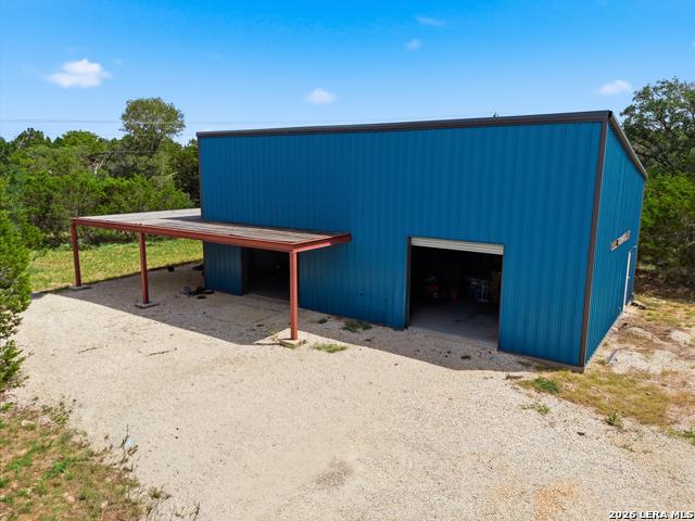 House for sale in Pipe Creek, Texas