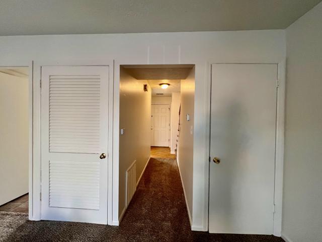 House for sale in Winchester, Kentucky