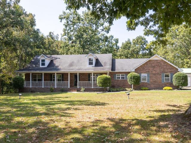 House for sale in Westmoreland, Middle Tennessee
