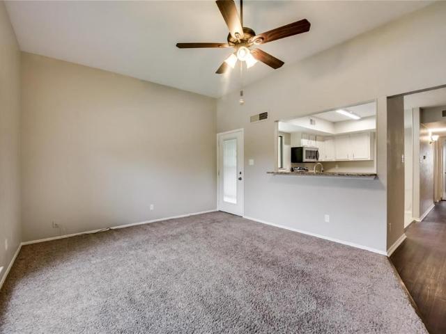 House for sale in Cedar Hill, Texas