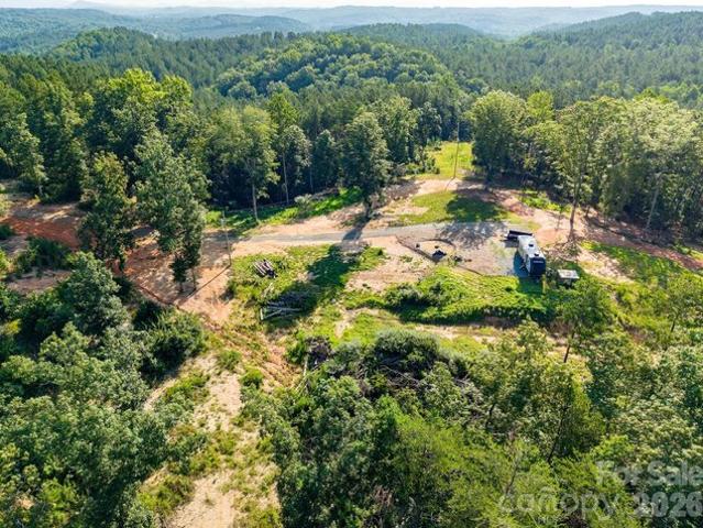 Land for sale in Rutherford, North Carolina