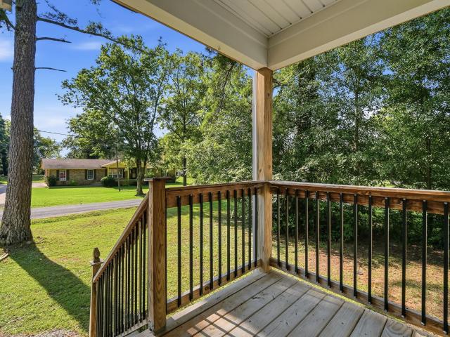 House for sale in Trenton, Georgia