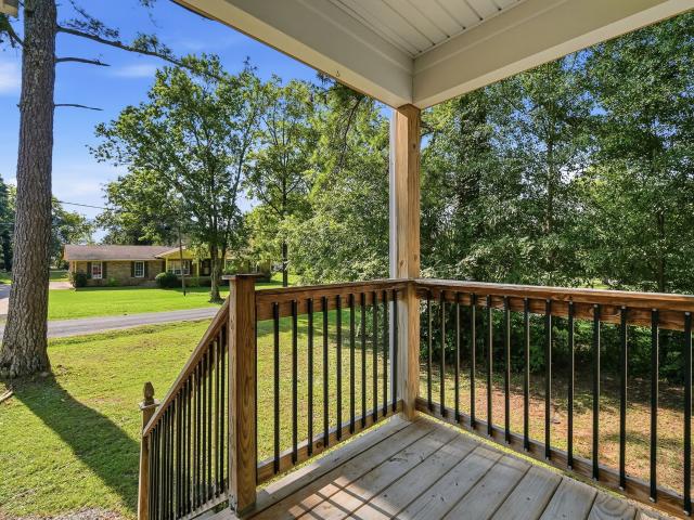House for sale in Trenton, Dade County