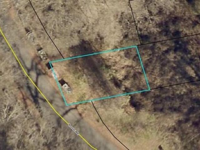 Land for sale in Scottdale, Georgia