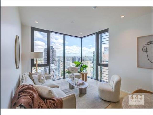 Apartment for rent in Toombul, Queensland