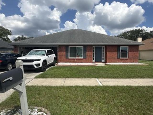 House for sale in Orange Park, Clay County