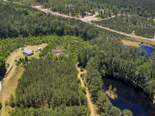 House for sale in Springfield, Georgia
