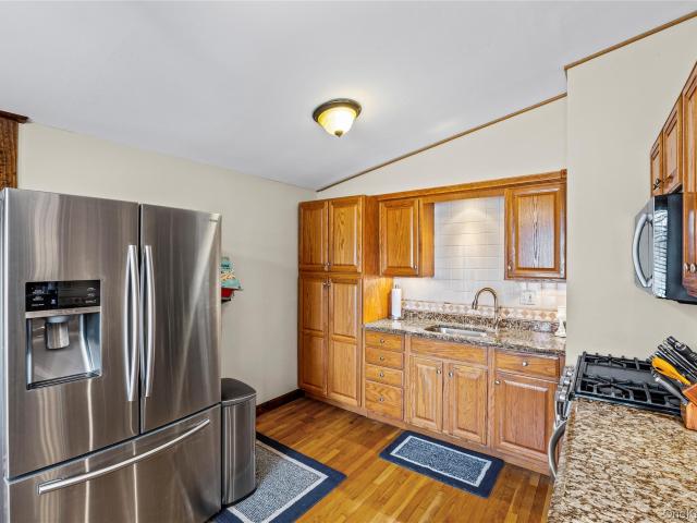 House for sale in Bohemia, New York