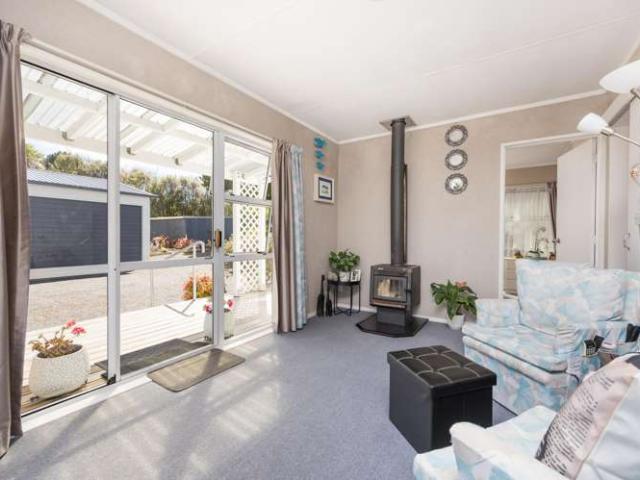 Property for sale in Halcombe, Manawatū District