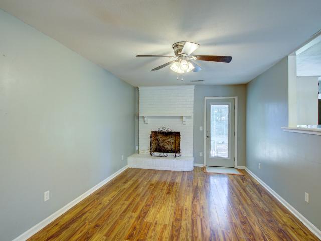 Property for rent in Goose Creek, South Carolina