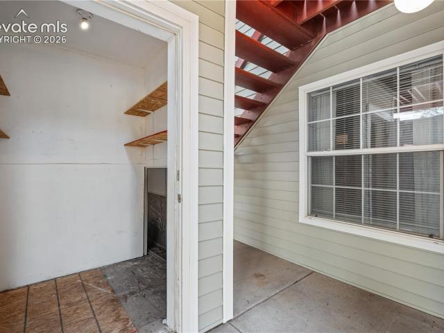 Condo for sale in Teller, Colorado