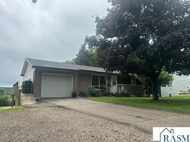 House for sale in Saint Peter, Minnesota