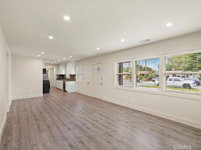 Property for rent in Orange, California