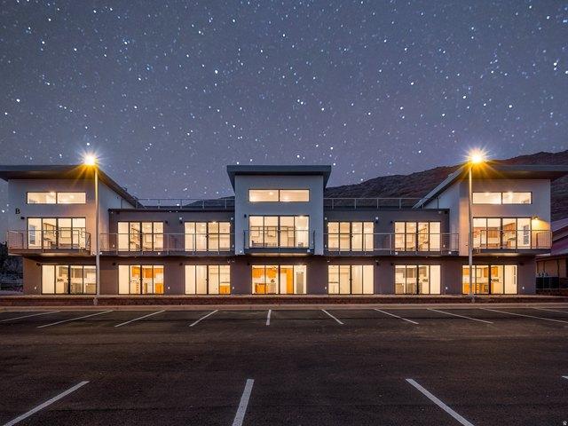 Condo for sale in Moab, Utah