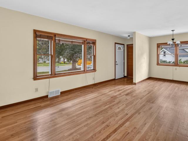 House for sale in Verona, Wisconsin