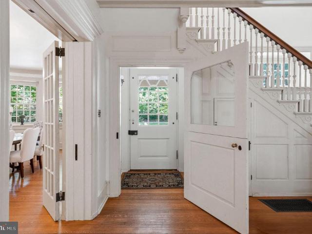 House for sale in Delco, Pennsylvania