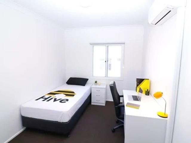 Room for rent in Toombul, Queensland