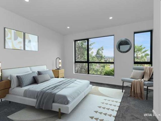 House for sale in Oratia, Oroua County