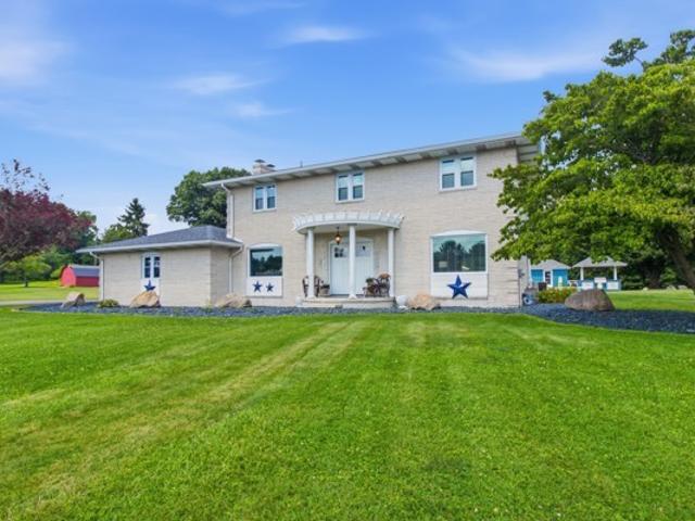 House for sale in Schenley, Pennsylvania