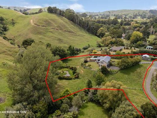 Property for sale in Tauwhare, Waikato