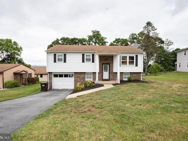 House for sale in Birdsboro, Pennsylvania