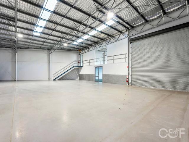 Warehouse for sale in Gosford, New South Wales