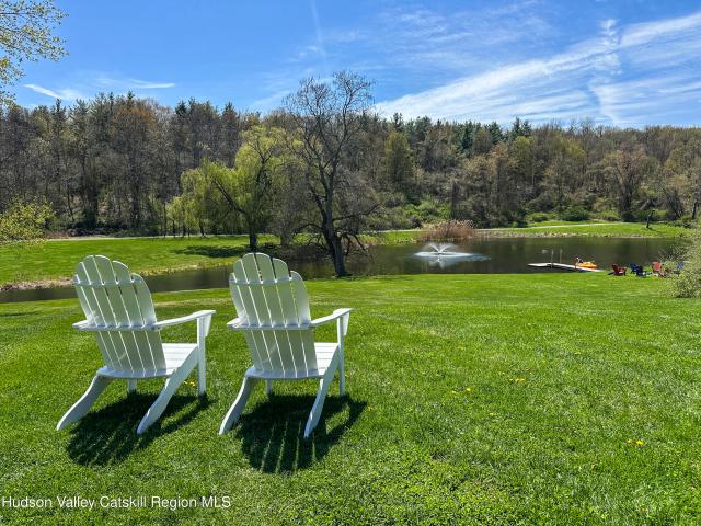 House for sale in Westfall, New York