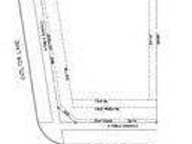 Land for sale in Denton, Texas