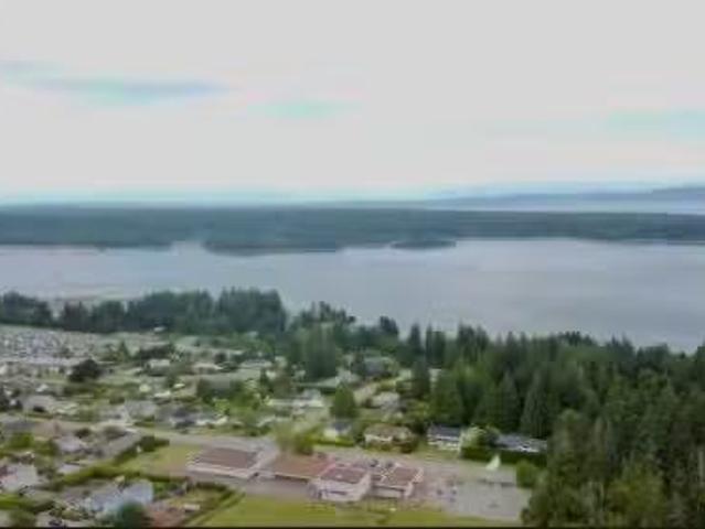 House for sale in Ladysmith, Cowichan Valley Regional District