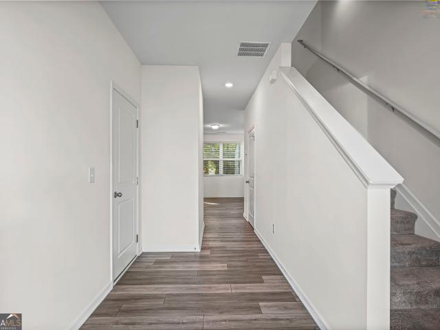 Property for rent in Bartow, Georgia
