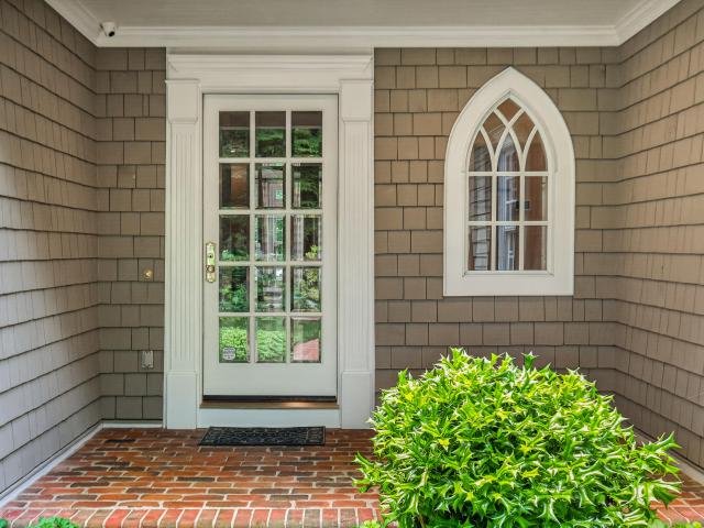 House for sale in Chatham, North Carolina