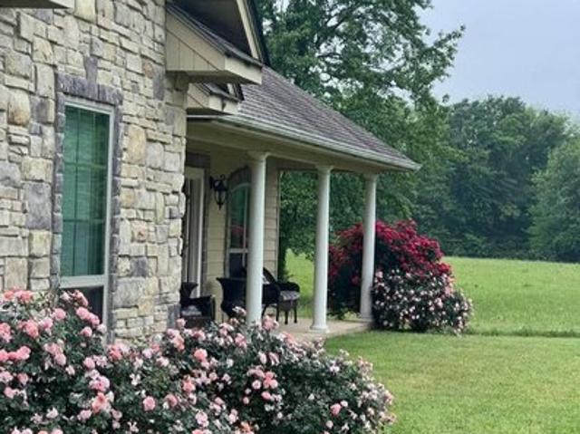 House for sale in Idabel, Oklahoma