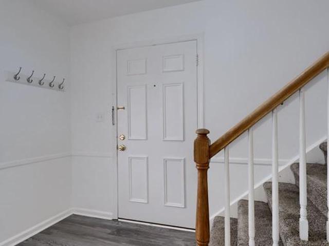 Townhouse for sale in Hershey, Pennsylvania