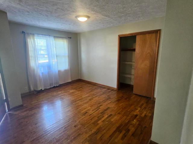 House for sale in Barry, Missouri