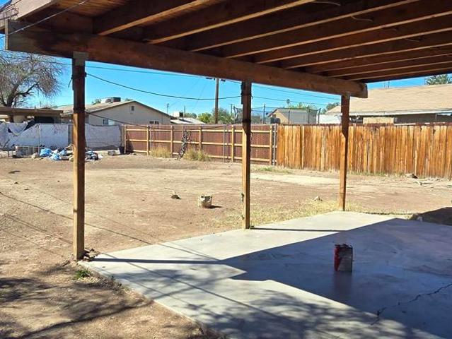 House for sale in El Centro, California