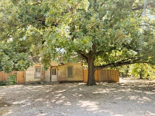House for sale in Williamson, Texas