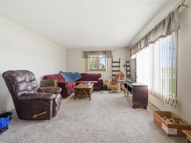House for sale in Chilton, Wisconsin