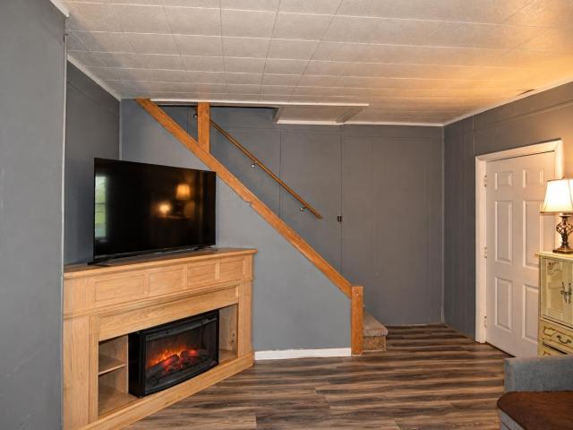 House for sale in Wabash, Wabash County