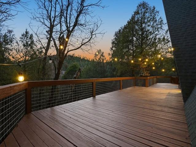 House for sale in Gila, Arizona