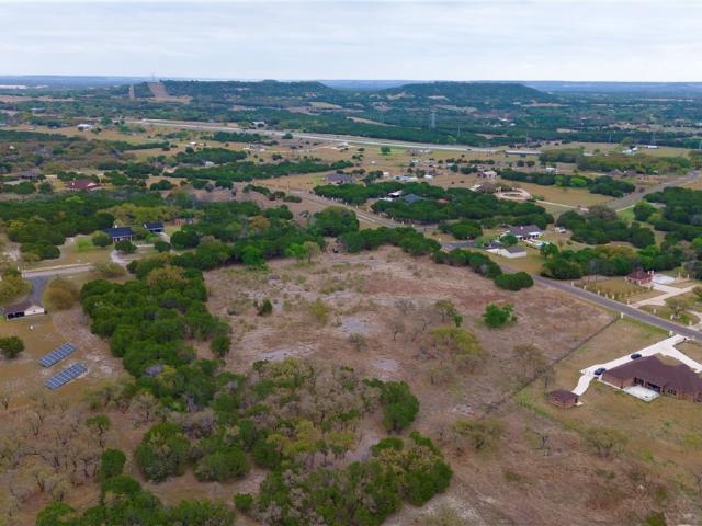 Land for sale in Killeen, Texas