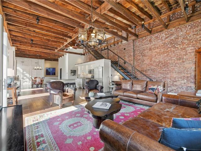 House for sale in Sewickley, Pennsylvania