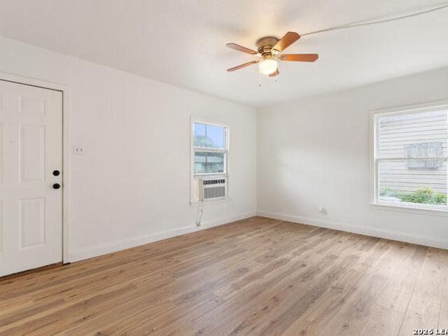 House for sale in San Antonio, Bexar County