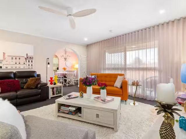 House for rent in Launceston, Tasmania
