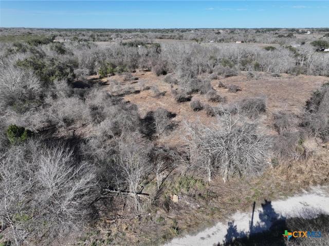 Land for sale in Dewitt, Texas