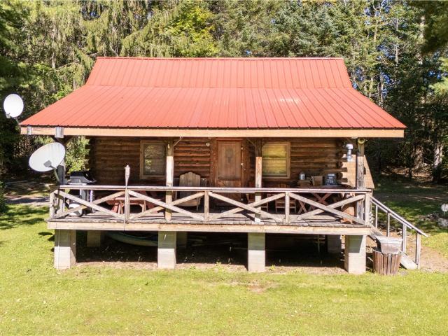 House for sale in Town of Conesville, Town of Gilboa