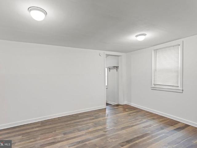 Townhouse for sale in Farnerville, Burlington