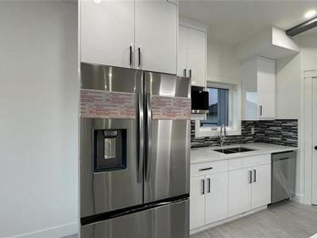 House for sale in Saskatoon, Saskatchewan