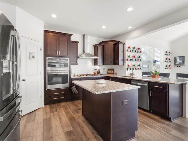 Property for sale in Hampshire, Illinois